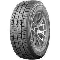 Kumho PorTran 4S CX11 ( 215/70 R15C 109/107R 8PR )