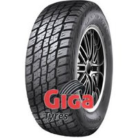 Kumho Road Venture AT61 ( 215 R15 105S XL ) Kumho Road Venture AT61 ( 215 R15 105S XL )