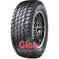 Kumho Road Venture AT61 ( 215 R15 105S XL ) Kumho Road Venture AT61 ( 215 R15 105S XL )