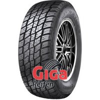 ‘Kumho Road Venture AT61 ( 215 R15 105S XL )‘ ‘Kumho Road Venture AT61 ( 215 R15 105S XL )‘