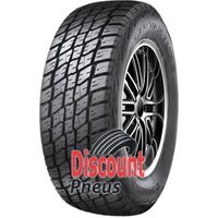 ‘Kumho Road Venture AT61 ( 215 R15 105S XL )‘ ‘Kumho Road Venture AT61 ( 215 R15 105S XL )‘