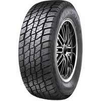 Kumho Road Venture AT61 ( 215 R15 105S XL, med fælgbeskyttelses liste (FSL) )