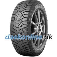 Kumho WinterCraft SUV ice WS31 ( 225/60 R18 104T XL, kan forsynes med spikes )