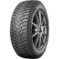 Kumho WinterCraft SUV ice WS31 ( 285/60 R18 116T bespiked )