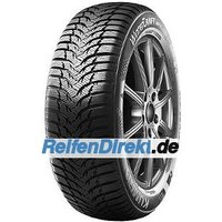 Kumho WinterCraft WP51 ( 205/60 R15 91H 4PR ) Kumho WinterCraft WP51 ( 205/60 R15 91H 4PR )