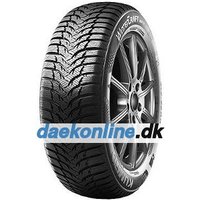 Kumho WinterCraft WP51 ( 185/65 R14 86T 4PR )
