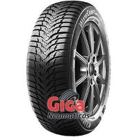 Kumho WinterCraft WP51 ( 205/50 R16 87H 4PR ) Kumho WinterCraft WP51 ( 205/50 R16 87H 4PR )