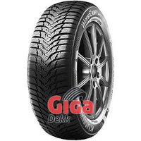 Kumho WinterCraft WP51 ( 145/80 R13 75T 4PR )