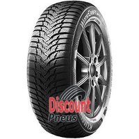 ‘Kumho WinterCraft WP51 ( 205/60 R15 91H 4PR )‘ ‘Kumho WinterCraft WP51 ( 205/60 R15 91H 4PR )‘