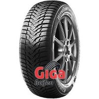 Kumho WinterCraft WP51 ( 205/50 R16 87H 4PR ) Kumho WinterCraft WP51 ( 205/50 R16 87H 4PR )