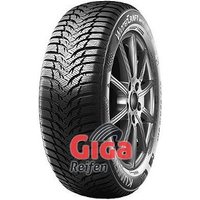 Kumho WinterCraft WP51 ( 185/65 R14 86T 4PR )