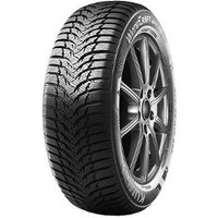 Kumho WinterCraft WP51 ( 195/55 R16 87H 4PR ) Kumho WinterCraft WP51 ( 195/55 R16 87H 4PR )