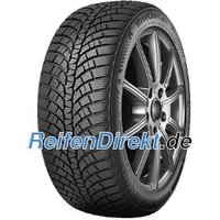 Kumho WinterCraft WP71 XRP ( 225/55 R17 97V 4PR, runflat ) Kumho WinterCraft WP71 XRP ( 225/55 R17 97V 4PR, runflat )