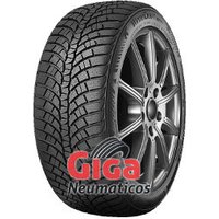 Kumho WinterCraft WP71 XRP ( 225/55 R17 97V 4PR, runflat ) Kumho WinterCraft WP71 XRP ( 225/55 R17 97V 4PR, runflat )