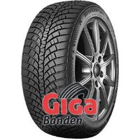 Kumho WinterCraft WP71 XRP ( 225/55 R17 97V 4PR, runflat ) Kumho WinterCraft WP71 XRP ( 225/55 R17 97V 4PR, runflat )