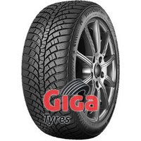 Kumho WinterCraft WP71 XRP ( 225/55 R17 97V 4PR, runflat ) Kumho WinterCraft WP71 XRP ( 225/55 R17 97V 4PR, runflat )