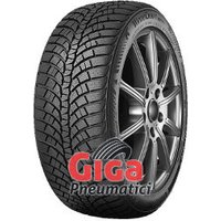 Kumho WinterCraft WP71 XRP ( 225/55 R17 97V 4PR, runflat ) Kumho WinterCraft WP71 XRP ( 225/55 R17 97V 4PR, runflat )