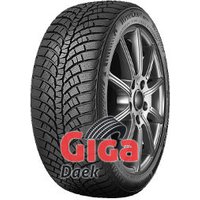 ‘Kumho WinterCraft WP71 XRP ( 225/55 R17 97V 4PR, runflat )‘ ‘Kumho WinterCraft WP71 XRP ( 225/55 R17 97V 4PR, runflat )‘