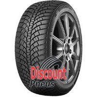 ‘Kumho WinterCraft WP71 XRP ( 225/55 R17 97V 4PR, runflat )‘ ‘Kumho WinterCraft WP71 XRP ( 225/55 R17 97V 4PR, runflat )‘