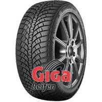 Kumho WinterCraft WP71 XRP ( 225/55 R17 97V 4PR, runflat ) Kumho WinterCraft WP71 XRP ( 225/55 R17 97V 4PR, runflat )
