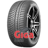 Kumho WinterCraft WP72 ( 265/35 R20 99V XL ) Kumho WinterCraft WP72 ( 265/35 R20 99V XL )