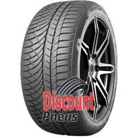 ‘Kumho WinterCraft WP72 ( 225/45 R19 96V XL )‘ ‘Kumho WinterCraft WP72 ( 225/45 R19 96V XL )‘