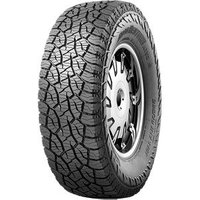 Kumho Road Venture AT52 ( 245/65 R17 107T 4PR )