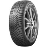Kumho Solus 4S HA32+ SUV ( 235/55 R18 104V XL )