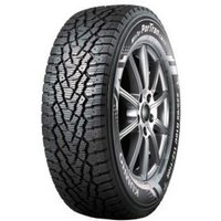 Kumho Winter PorTran CW11 ( 195/70 R15C 104/102R, bespikebar ) Kumho Winter PorTran CW11 ( 195/70 R15C 104/102R, bespikebar )