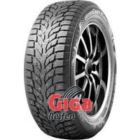 ‘Kumho WinterCraft ice Wi32 ( 265/65 R17 116T XL, bespiked )‘ ‘Kumho WinterCraft ice Wi32 ( 265/65 R17 116T XL, bespiked )‘