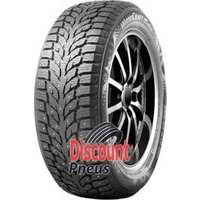 ‘Kumho WinterCraft ice Wi32 ( 265/65 R17 116T XL, Clouté )‘ ‘Kumho WinterCraft ice Wi32 ( 265/65 R17 116T XL, Clouté )‘