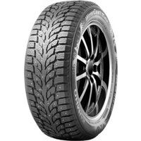 Kumho WinterCraft ice Wi32 ( 225/60 R18 104T XL, bespiked ) Kumho WinterCraft ice Wi32 ( 225/60 R18 104T XL, bespiked )