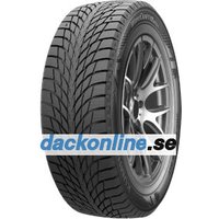 Kumho WinterCraft ice Wi51 ( 255/35 R19 96T XL, Nordiska vinterdäck )