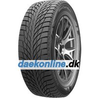 Kumho WinterCraft ice Wi51 ( 245/45 R17 99T, Nordic compound )
