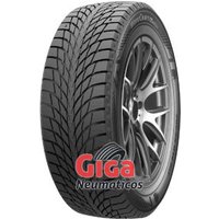Kumho WinterCraft ice Wi51 ( 225/45 R18 95T, Nordic compound ) Kumho WinterCraft ice Wi51 ( 225/45 R18 95T, Nordic compound )