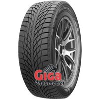 Kumho WinterCraft ice Wi51 ( 205/65 R15 99T, Nordic compound ) Kumho WinterCraft ice Wi51 ( 205/65 R15 99T, Nordic compound )