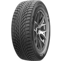 Kumho WinterCraft ice Wi51 ( 185/60 R14 86T, Nordic compound ) Kumho WinterCraft ice Wi51 ( 185/60 R14 86T, Nordic compound )