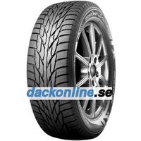 Kumho WinterCraft SUV ice WS51 ( 215/65 R17 103T XL, Nordiska vinterdäck )