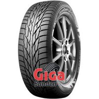 Kumho WinterCraft SUV ice WS51 ( 255/50 R19 107T, Nordic compound ) Kumho WinterCraft SUV ice WS51 ( 255/50 R19 107T, Nordic compound )