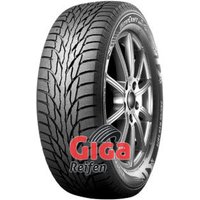 ‘Kumho WinterCraft SUV ice WS51 ( 235/55 R18 104T, Nordic compound )‘ ‘Kumho WinterCraft SUV ice WS51 ( 235/55 R18 104T, Nordic compound )‘