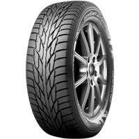 Kumho WinterCraft SUV ice WS51 ( 255/65 R17 114T Nordiske vinterdekk )