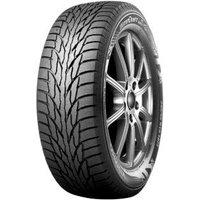 Kumho WinterCraft SUV ice WS51 ( 215/60 R17 100T, Nordic compound )
