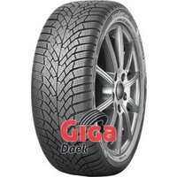 ‘Kumho WinterCraft WP52 ( 195/60 R15 88T 4PR )‘ ‘Kumho WinterCraft WP52 ( 195/60 R15 88T 4PR )‘