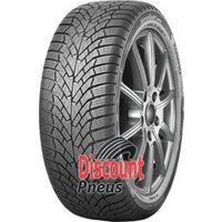 ‘Kumho WinterCraft WP52 ( 195/60 R15 88T 4PR )‘ ‘Kumho WinterCraft WP52 ( 195/60 R15 88T 4PR )‘