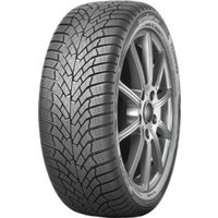 Promotion Tirendo 43% de réduction sur les pneus Kumho WinterCraft WP52