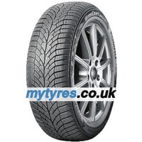 Kumho WinterCraft WP52 EV ( 255/50 R19 107H XL EV )