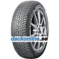 Kumho WinterCraft WP52 EV ( 215/55 R18 95H 4PR EV, K-Silent )