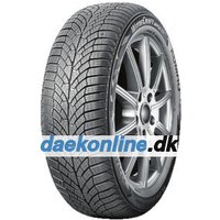 Kumho WinterCraft WP52 EV ( 215/50 R19 93T 4PR EV )