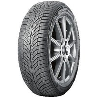 Kumho WinterCraft WP52 EV ( 235/50 R20 104V XL EV, K-Silent )