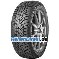 Kumho WinterCraft WP52+ ( 195/65 R15 91T XL 4PR ) Kumho WinterCraft WP52+ ( 195/65 R15 91T XL 4PR )